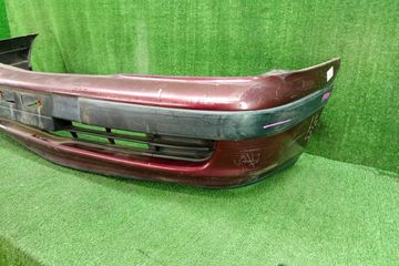 БАМПЕР НА TOYOTA CALDINA ST191G