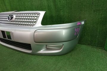 БАМПЕР НА TOYOTA SUCCEED NCP59G