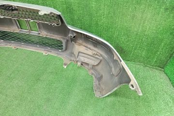 БАМПЕР НА TOYOTA SUCCEED NCP59G