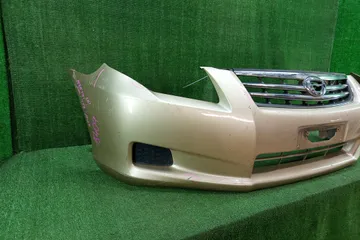 БАМПЕР НА TOYOTA COROLLA  AXIO NZE141