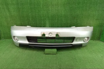 БАМПЕР НА TOYOTA IST NCP60