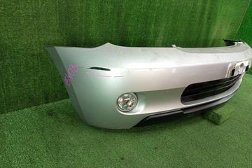БАМПЕР НА TOYOTA IST NCP60
