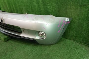 БАМПЕР НА TOYOTA IST NCP60