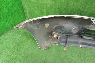 БАМПЕР НА TOYOTA IST NCP60