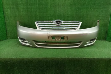 БАМПЕР НА TOYOTA COROLLA FIELDER ZZE122G