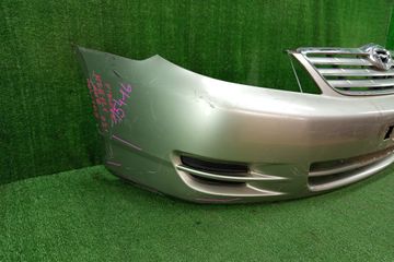 БАМПЕР НА TOYOTA COROLLA FIELDER ZZE122G