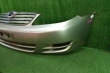 БАМПЕР НА TOYOTA COROLLA FIELDER ZZE122G