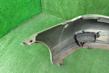 БАМПЕР НА TOYOTA COROLLA FIELDER ZZE122G