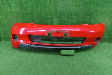 БАМПЕР НА TOYOTA IST NCP60
