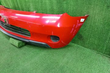 БАМПЕР НА TOYOTA IST NCP60