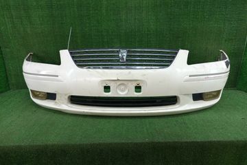БАМПЕР НА TOYOTA PREMIO ZZT240