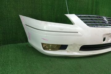 БАМПЕР НА TOYOTA PREMIO ZZT240