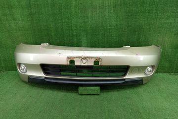 БАМПЕР НА TOYOTA IST NCP60