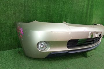 БАМПЕР НА TOYOTA IST NCP60