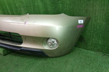БАМПЕР НА TOYOTA IST NCP60