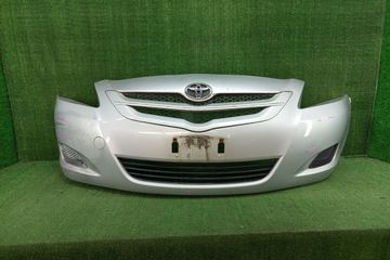 БАМПЕР НА TOYOTA BELTA SCP92