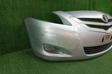 БАМПЕР НА TOYOTA BELTA SCP92