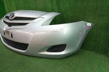 БАМПЕР НА TOYOTA BELTA SCP92