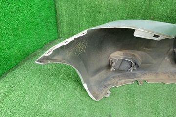 БАМПЕР НА TOYOTA BELTA SCP92