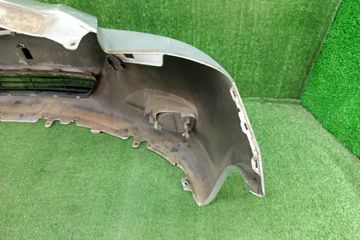 БАМПЕР НА TOYOTA BELTA SCP92