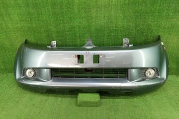 БАМПЕР НА DAIHATSU BE-GO J200G