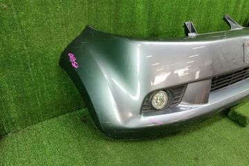 БАМПЕР НА DAIHATSU BE-GO J200G