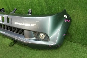 БАМПЕР НА DAIHATSU BE-GO J200G