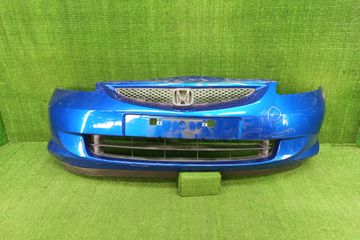 БАМПЕР НА HONDA FIT GD1