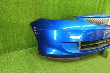 БАМПЕР НА HONDA FIT GD1