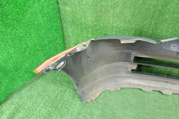 БАМПЕР НА NISSAN SKYLINE V35