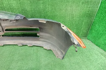 БАМПЕР НА NISSAN SKYLINE V35