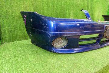 БАМПЕР НА NISSAN EXPERT VW11