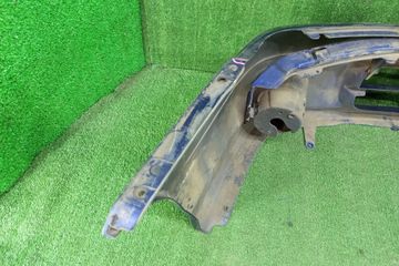 БАМПЕР НА NISSAN EXPERT VW11