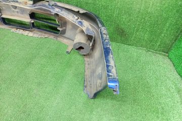 БАМПЕР НА NISSAN EXPERT VW11