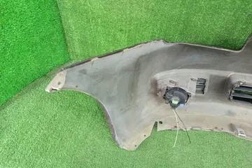 БАМПЕР НА SUZUKI SWIFT ZC71S