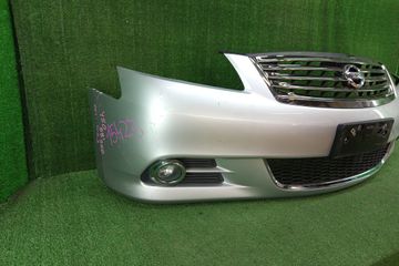 БАМПЕР НА NISSAN FUGA Y50