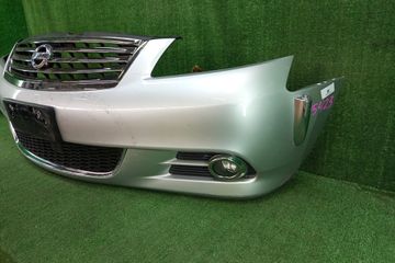 БАМПЕР НА NISSAN FUGA Y50