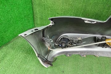 БАМПЕР НА NISSAN FUGA Y50