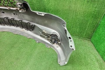 БАМПЕР НА NISSAN FUGA Y50