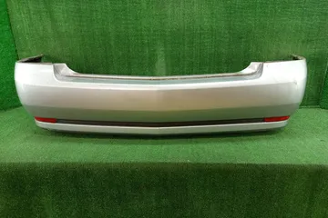 БАМПЕР НА NISSAN PRIMERA P12