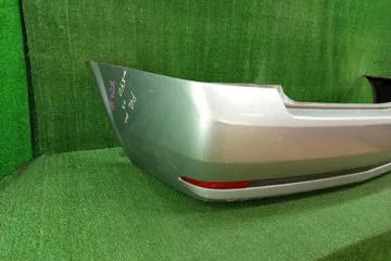 БАМПЕР НА NISSAN PRIMERA P12