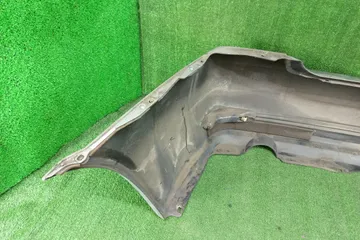 БАМПЕР НА NISSAN PRIMERA P12