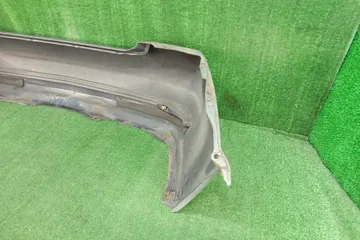 БАМПЕР НА NISSAN PRIMERA P12