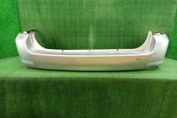 БАМПЕР НА MAZDA MPV LW3W