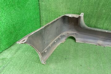 БАМПЕР НА MAZDA MPV LW3W