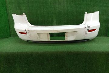 БАМПЕР НА MAZDA AXELA BK5P