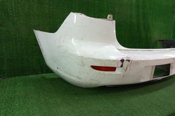 БАМПЕР НА MAZDA AXELA BK5P
