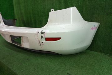 БАМПЕР НА MAZDA AXELA BK5P