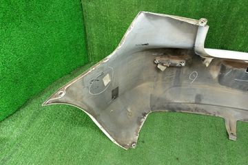БАМПЕР НА MAZDA AXELA BK5P