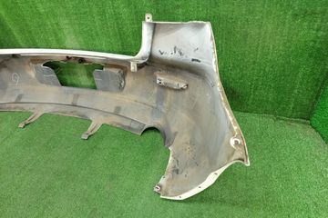 БАМПЕР НА MAZDA AXELA BK5P